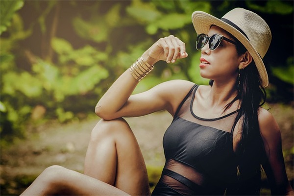 哥哥对亲妹妹结婚祝福语 哥哥对亲妹妹结婚祝福语