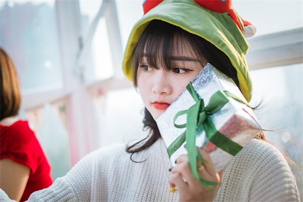 抖音宝宝生日发朋友圈的 抖音里小孩生日祝福语