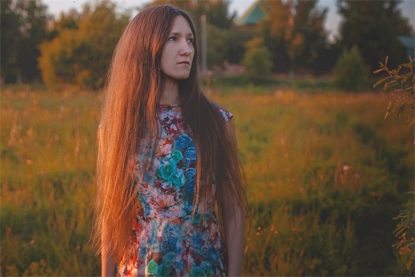 七月初七最经典的祝福语