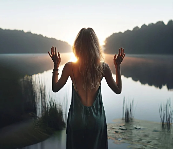 适合结婚纪念日发朋友圈的句子 结婚纪念日祝福语