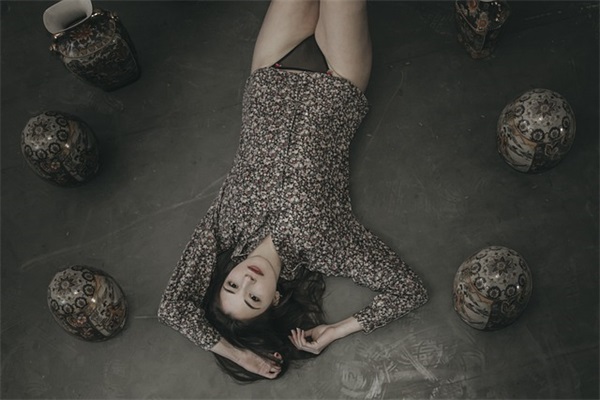 描写雪景的句子 赞美冬天雪景的句子(精选) 描写雪景的句子 赞美冬天雪景的句子(精选)