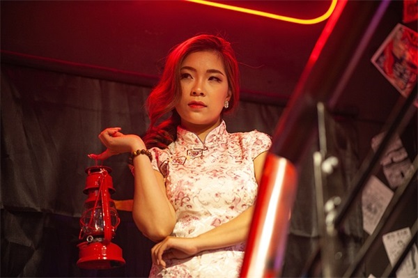 关于抖音最火闺蜜句子 发朋友圈秀闺蜜的句子 关于抖音最火闺蜜句子 发朋友圈秀闺蜜的句子