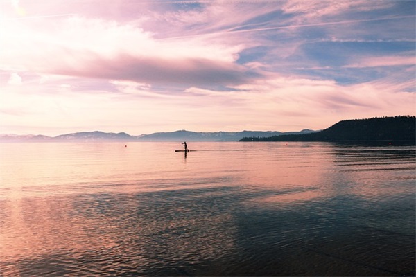 关于可爱呆萌还傻傻的句子精选136条(全网精选) 关于可爱呆萌还傻傻的句子精选136条(全网精选)