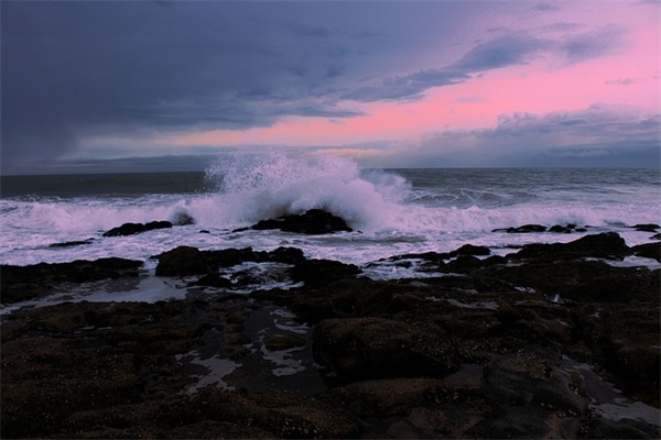 朋友失恋了鼓励他的正能量句子 朋友失恋了鼓励他的正能量句子