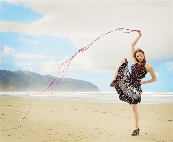 爱生活爱自己的句子 爱生活爱自己的句子