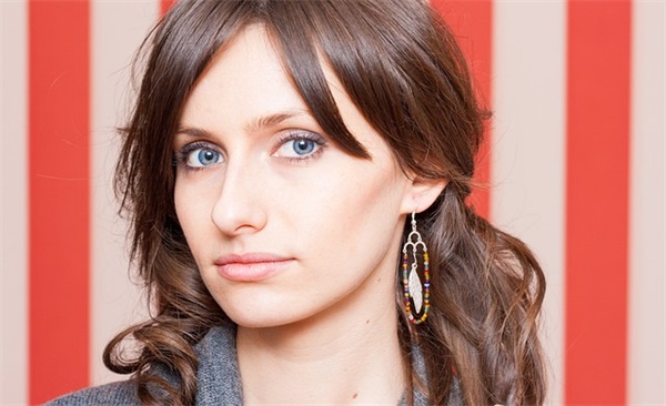 2026年激励孩子努力上进的句子 2026年激励孩子努力上进的句子