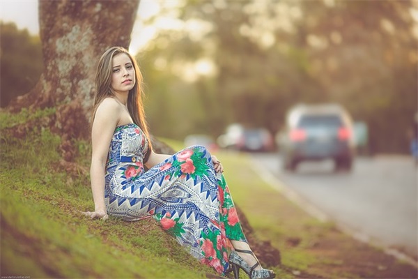 2026励志的短句子