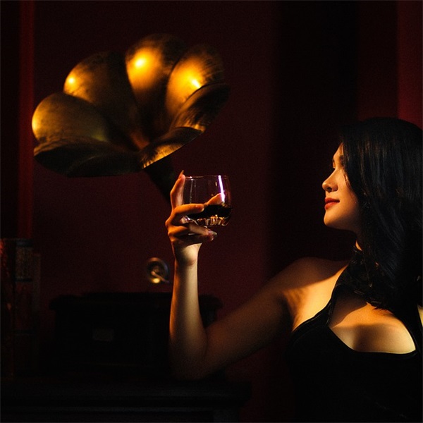 夸自己的搞笑句子