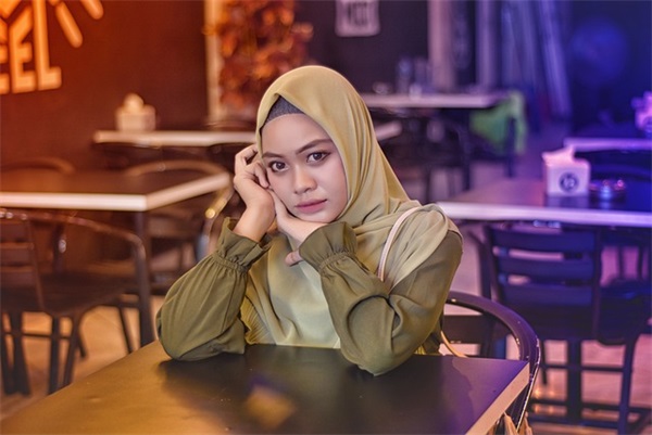 表达家人最重要的句子 形容家人很重要的句子