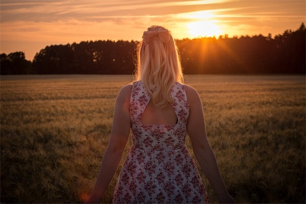 2026年鼠年小朋友生日祝福语