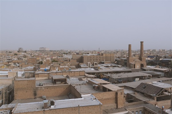 元宵节祝福语常用精选 元宵节祝福语 元宵节祝福语常用精选 元宵节祝福语