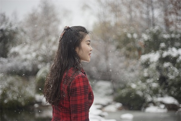 新公司的开业祝福语