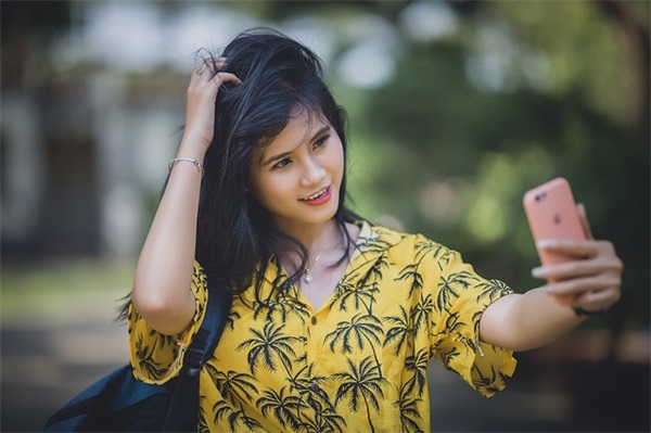 满一岁生日祝福语50句 满一岁生日祝福语50句