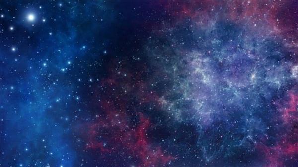 给下属生日祝福语55句