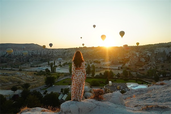 除夕祝福语四字80句