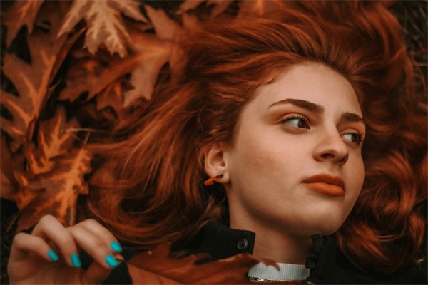 给同学新年祝福语2026年51句