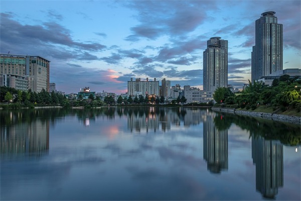 春节的祝福语英文版 春节的祝福语英文版