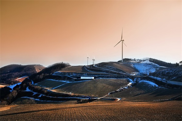 佛教吉祥祝福语42句 佛教吉祥祝福语42句