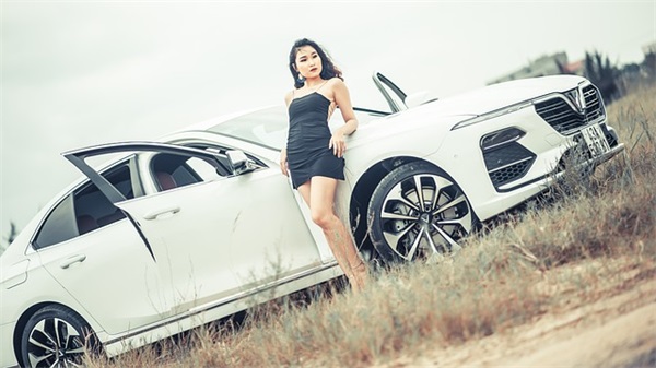 2026南方的立冬祝福语