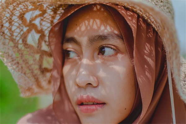 结婚的亲戚祝福语 结婚的亲戚祝福语