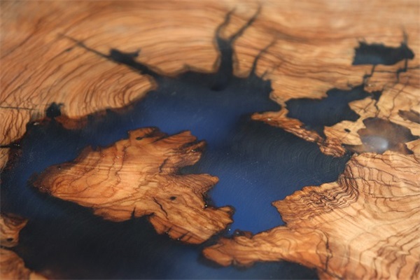 典当行开业祝福语 典当行开业祝福语