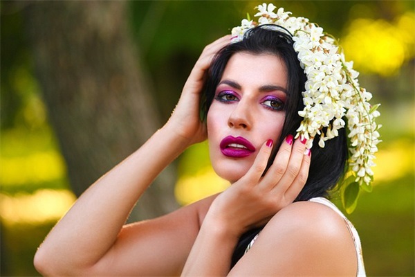 旅行祝福语英文 旅行祝福语英文