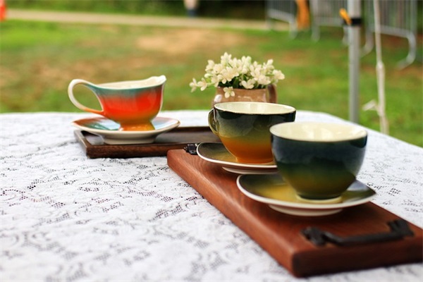 考大学祝福语红包50句