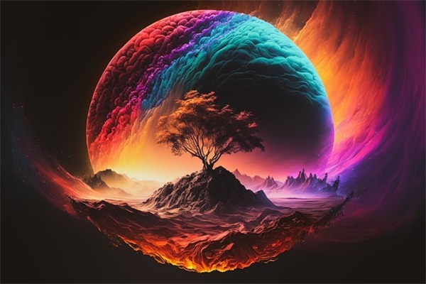 宝贝儿童节祝福语39句