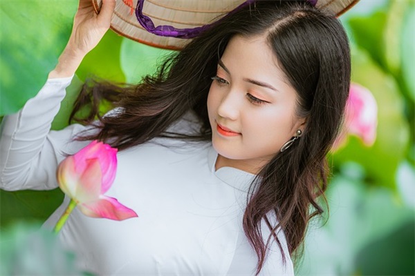 恭喜生小孩的祝福语37句