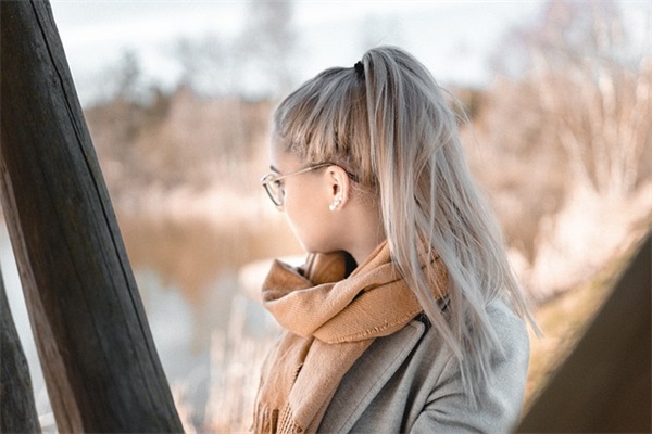 2026年端午首选祝福语50句