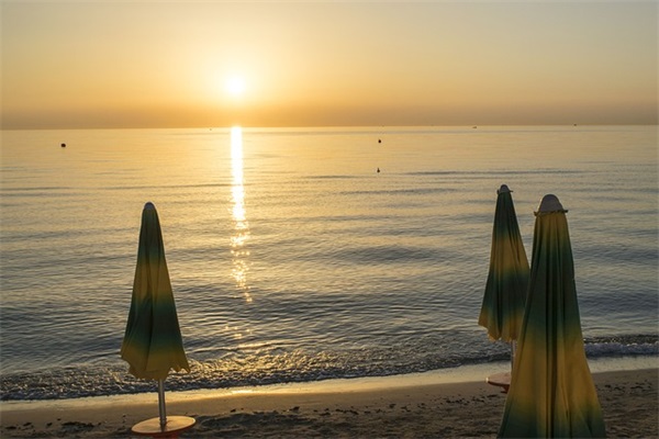 鼠年春节除夕励志祝福语(鼠年除夕给长辈的祝福语)