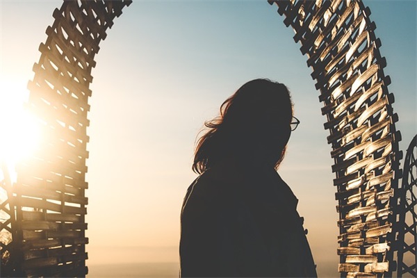 一句话的新年祝福语50句