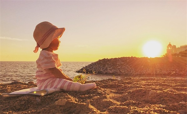 明信片英语祝福语