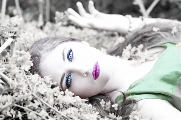 2026年端午节首选祝福语49句