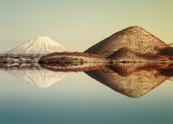 七夕送老婆玫瑰花祝福语