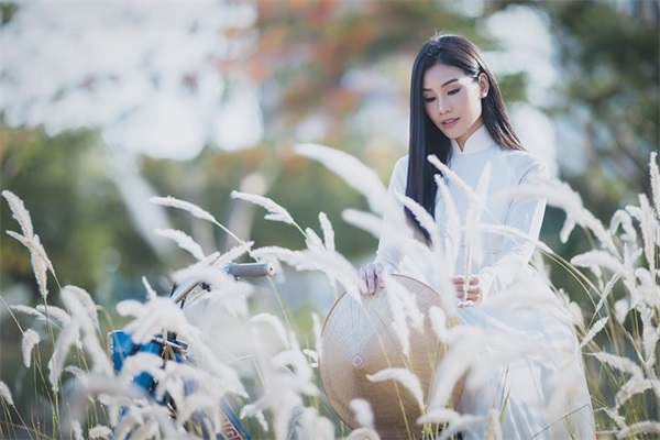 说给考试人的祝福语42句