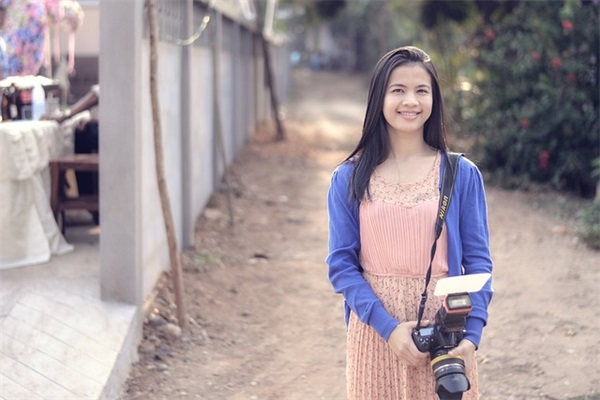 文艺风生日祝福语 文艺小清新生日祝福