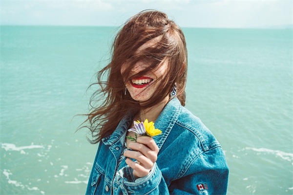 虎年拜年祝福语给客户