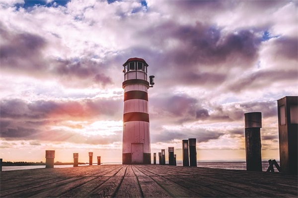 送给老师的端午节简短祝福语