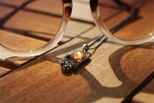 国际家庭日祝福语