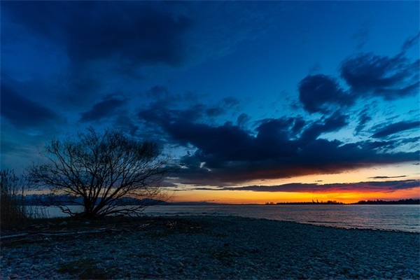 军人的结婚祝福语43句