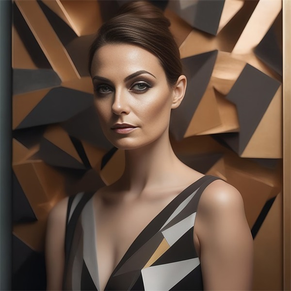 新店开业祝福语节选