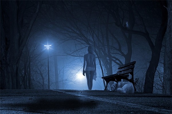 关于新学期开学祝福语