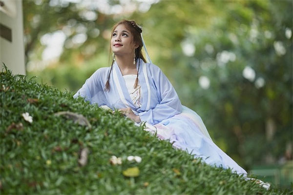 13岁儿子生日祝福语