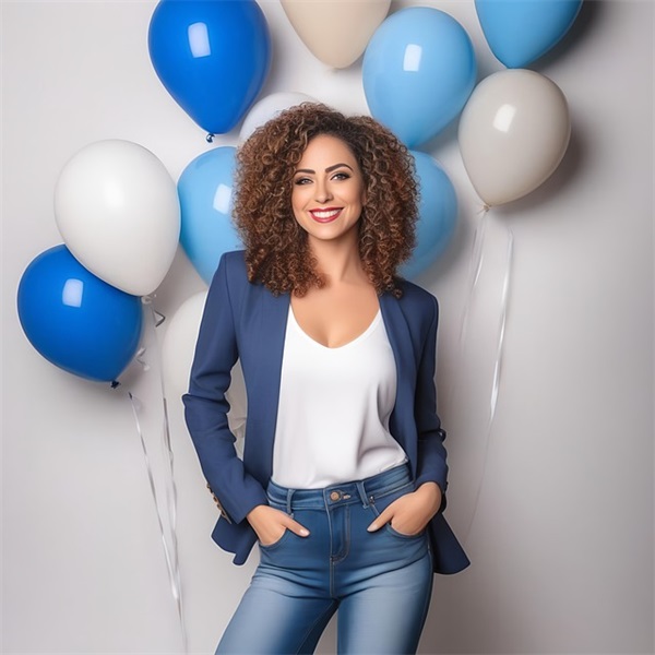 结婚10年祝福语39句