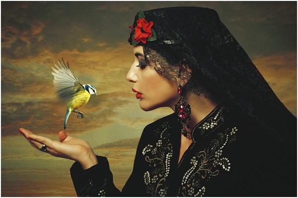 关于幸福好句 关于幸福好句