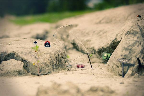 2026母亲节好句摘抄大全 2026年母亲节多少号