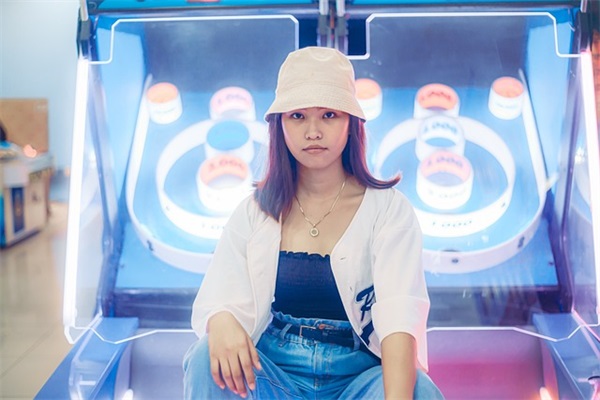 忘记过去的伤感句子