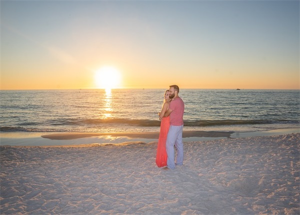 关于表达爱情的优美句子