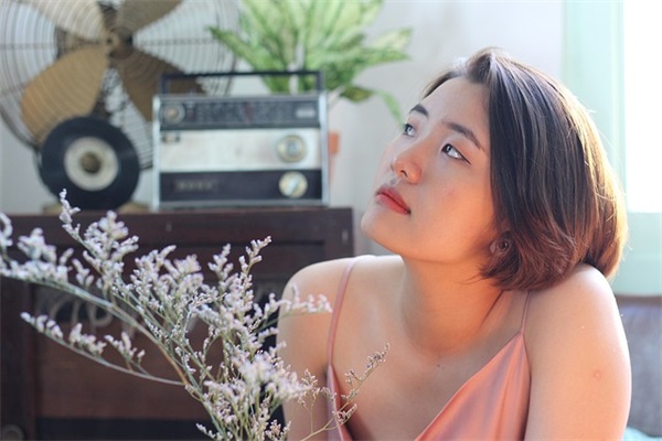 描写海边日出的句子20句 描写海边日出的句子20句